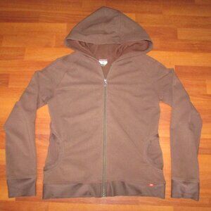 AVIA Sports Hoodie - Large